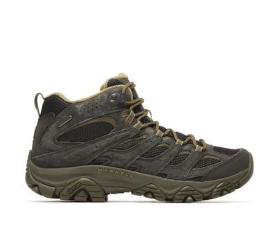 Merrell mens shoes